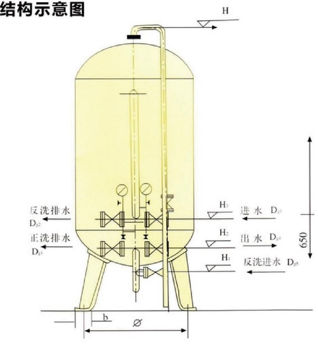 圖片10.png